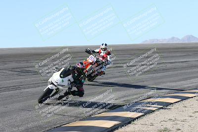 media/Nov-30-2025-TrackXperience (Sun) [[c0061d280f]]/3-Level 1/Session 2 (Bowl)/